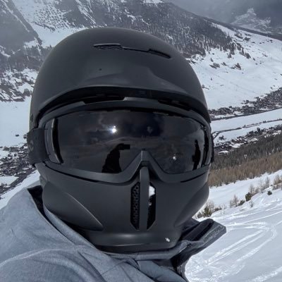 LukeScaler's profile picture. Jesus loves you | Selling stuff online