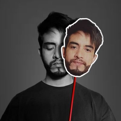 JoeMaufi's profile picture. 🐺  SK7™ | ⚡️LEGENDARIO