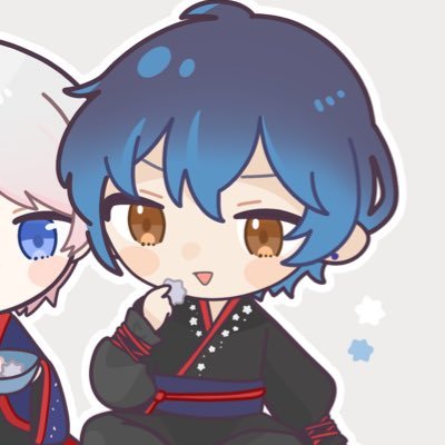 シノアリス垢だったけど今はCoC、ﾏﾀﾞﾐｽ、fgo、ff14が主。scrap団員(リアル脱出ゲーム)。好きなものたくさん。ふぉろりむ気軽にどうぞ。3児のママ(ง˘ω˘)วアイコンはシオン(ルルパ)、ヘッダーはてんてんより