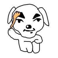 만식쿵야 (@mansik2__) 's Twitter Profile