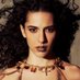 Marina Sena (@amarinasena) Twitter profile photo Marina Sena (@amarinasena) Twitter profile photo
