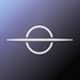 Pulsar EVM (@pulsarfren) Twitter profile photo Pulsar EVM (@pulsarfren) Twitter profile photo
