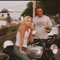 éowyn (@hayalperestizm_) 's Twitter Profile Photo éowyn (@hayalperestizm_) 's Twitter Profile Photo