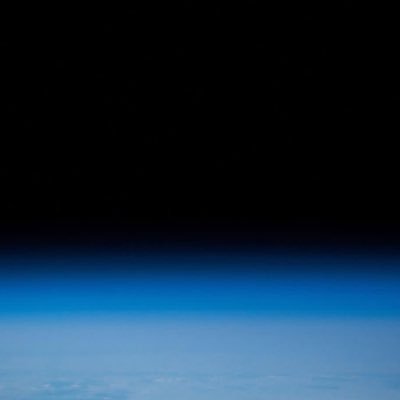 Barium1022's profile picture. designer & developer