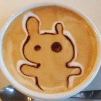 うたまろ (@utamap_s) 's Twitter Profile