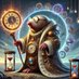 ItsReave (@itsreave_) Twitter profile photo ItsReave (@itsreave_) Twitter profile photo
