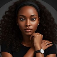 Girlie Worth #WID ππ (@girlieworth) 's Twitter Profile Photo Girlie Worth #WID ππ (@girlieworth) 's Twitter Profile Photo