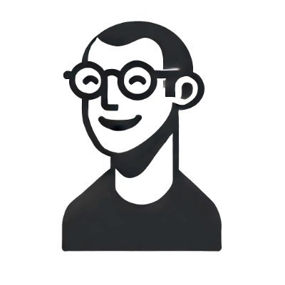 MarcySato's profile picture. 特許出願した技術でVRフィットネスサービスを立ち上げようと起業準備中。同時に自作AIによる為替市場の予測を実践中。