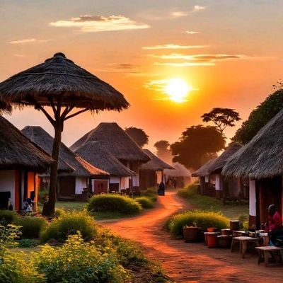 mjematias's profile picture. FootBaller: Pianist:Teacherbyprofessional:Simba & Manchester united fan:BornVoyage: Freelance