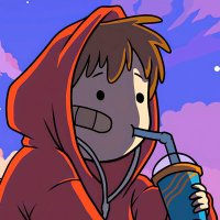 MMETehrani (@mmetehrani) 's Twitter Profile