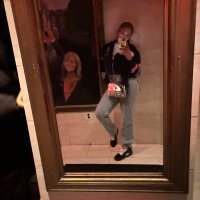 Najai❤️‍🔥 (@its1jaii) 's Twitter Profile Photo