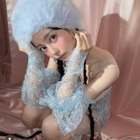 取引 (@mp852698) 's Twitter Profile