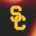 USC Men's Basketball (@usc_hoops) Twitter profile photo USC Men's Basketball (@usc_hoops) Twitter profile photo