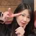 やまさきあ (@yamasaki_aaaa) Twitter profile photo やまさきあ (@yamasaki_aaaa) Twitter profile photo