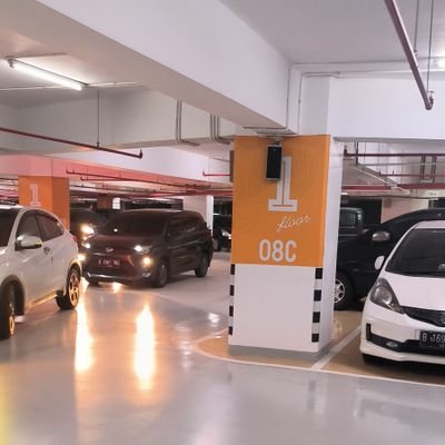 Untuk kalian yang mempunyai semangat untuk terus belajar dan Mengajar.