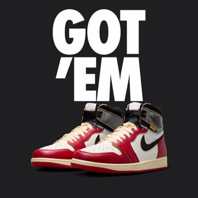 DannyDAnton's profile picture. 