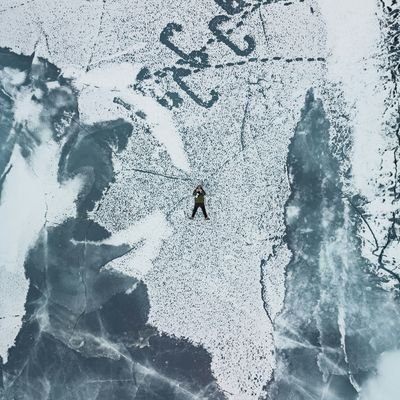 Omotola_David_A's profile picture. God first 

Barcelona 

good food