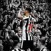 leemj (@leejohnson88ltd) Twitter profile photo leemj (@leejohnson88ltd) Twitter profile photo
