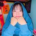 ゆい【staRYs*/スターリーズ】 (@yk_553) Twitter profile photo ゆい【staRYs*/スターリーズ】 (@yk_553) Twitter profile photo