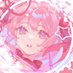 STAR (@startazerluvsu) Twitter profile photo STAR (@startazerluvsu) Twitter profile photo