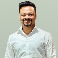 Ajay Sahoo (@ajaysquadcx) 's Twitter Profile Photo Ajay Sahoo (@ajaysquadcx) 's Twitter Profile Photo