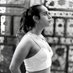 Celeste Solórzano 🇨🇷 (@celesmadrigal) Twitter profile photo Celeste Solórzano 🇨🇷 (@celesmadrigal) Twitter profile photo