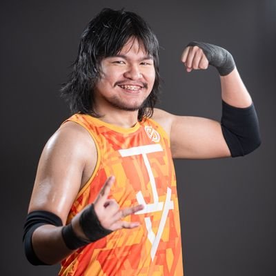 Isaiah Valencia Profile