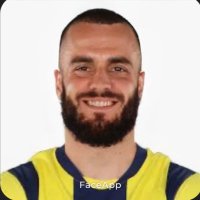 Yusuf (@kosticinyar5agi) 's Twitter Profile Photo