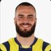 Yusuf (@kosticinyar5agi) Twitter profile photo Yusuf (@kosticinyar5agi) Twitter profile photo