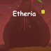 Etheria-Etharix (@etharix) Twitter profile photo Etheria-Etharix (@etharix) Twitter profile photo