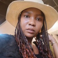 Mmabo🌻 (@mbahlee_) 's Twitter Profile