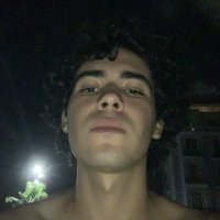 عُمر (@mevajuel) 's Twitter Profile