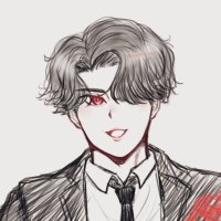 涼蘭 (@snowdrop_0325) 's Twitter Profile