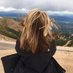Paula Rivoire (@paul_rivoire) Twitter profile photo