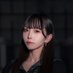 小泉日菜莉(airattic) (@hinari_airattic) Twitter profile photo 小泉日菜莉(airattic) (@hinari_airattic) Twitter profile photo