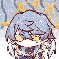 CantThinkTheName (@www93266) / X