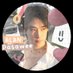 babe ALAN (@alanpasawee_id) Twitter profile photo babe ALAN (@alanpasawee_id) Twitter profile photo