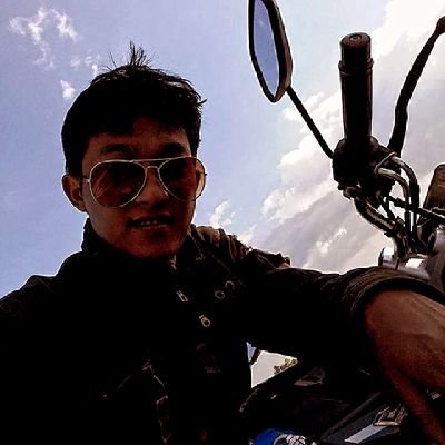 SandiSetia59843's profile picture. 