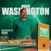 Coach Washington (@coachwash144) Twitter profile photo Coach Washington (@coachwash144) Twitter profile photo