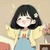 15 (@tuwple) Twitter profile photo 15 (@tuwple) Twitter profile photo
