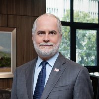 Alejandro Fernández W. (@sbfernandezw) 's Twitter Profile