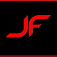 jea (@66jeafra) 's Twitter Profile Photo jea (@66jeafra) 's Twitter Profile Photo