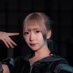 桜木穂乃花(airattic) (@honoka_airattic) Twitter profile photo 桜木穂乃花(airattic) (@honoka_airattic) Twitter profile photo