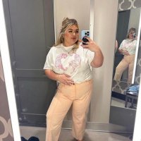 Miranda Helper (@mirandahelper1) 's Twitter Profile