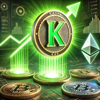 zhengxuiyu's profile picture. 