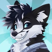Kalik Husky 🔜 AC '25 (@kalikhusky) 's Twitter Profile