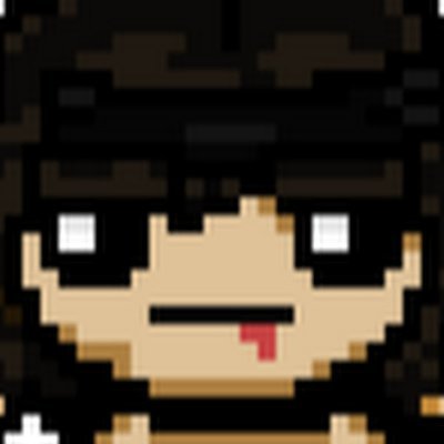 I voice over random memes and livestream
she/they - Pan/orchid - metalhead - 18
follow if ur cool B3
discord server: https://t.co/WJwu4qRwTM