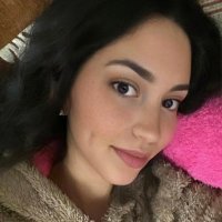 Ozlem (@ozlemrtsn) 's Twitter Profile Photo Ozlem (@ozlemrtsn) 's Twitter Profile Photo