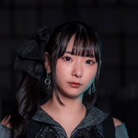 向日葵海(airattic) (@ami_airattic) Twitter profile photo