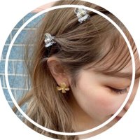 mone (@monecoro11) 's Twitter Profile